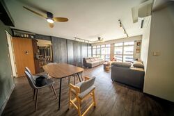 Blk 323B Punggol Bayview (Punggol), HDB 5 Rooms #498996021